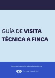 RASSA GUIA VISITA FINCA feb 2026